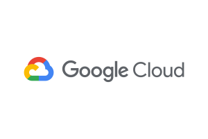 Google Cloud