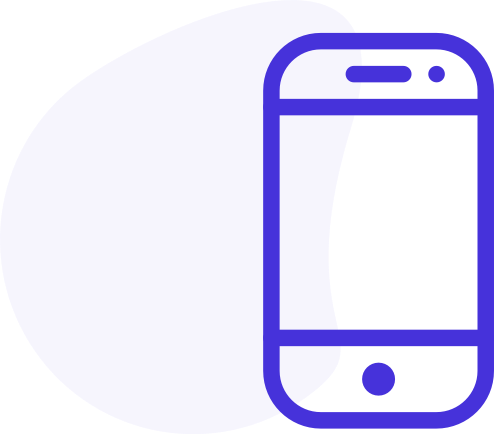 phoneicon.png
